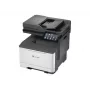 Lexmark 50M7090 spausdintuvas