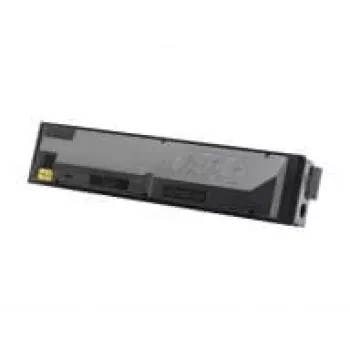 Tonerio kasetė Kyocera TK-5215K 3000 puslapių juoda