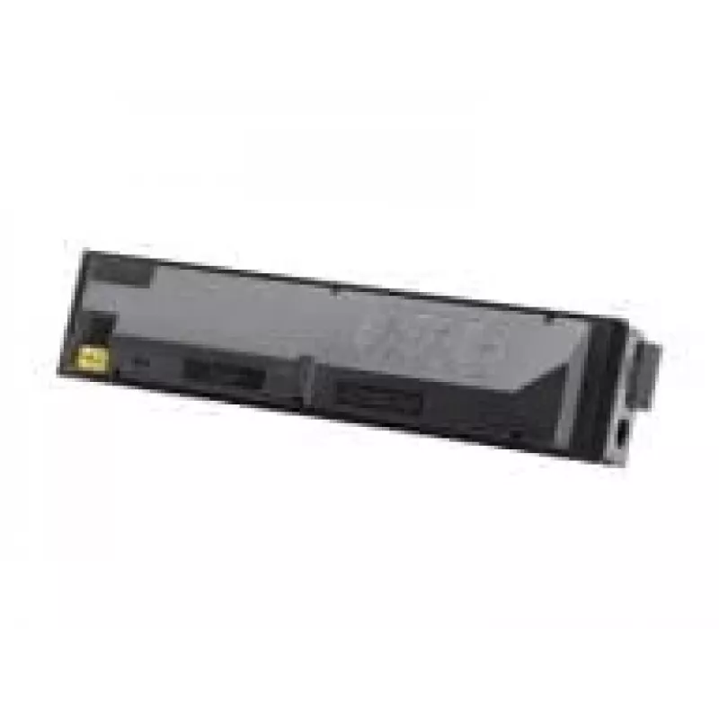 Tonerio kasetė Kyocera TK-5215K 3000 puslapių juoda