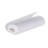 Technikos valymo sausos šluostės ActiveJet AOC-300 — baltos, universalios, 24 vnt.