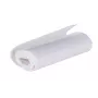 Technikos valymo sausos šluostės ActiveJet AOC-300 — baltos, universalios, 24 vnt.