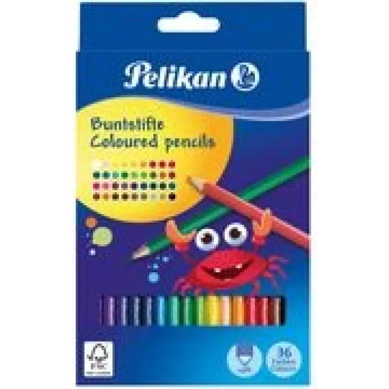 Pelikan 700139