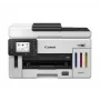 Canon 6882C009 spausdintuvas baltas