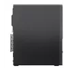 Stalinis kompiuteris Lenovo ThinkCentre Neo 55s G6 SFF - Windows 11 Pro, Intel 7 350, 16 GB RAM, 512 GB SSD, 3 metų garantija