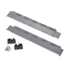 Stovo priedas Eaton 9RK