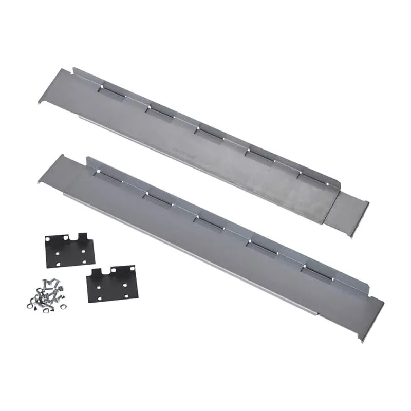 Stovo priedas Eaton 9RK