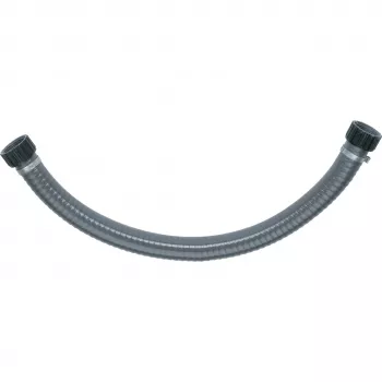 Water supply hose assembly Gardena 1729-20