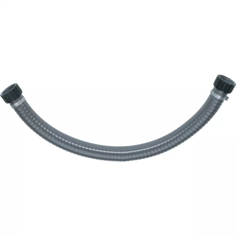 Water supply hose assembly Gardena 1729-20