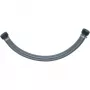 Water supply hose assembly Gardena 1729-20