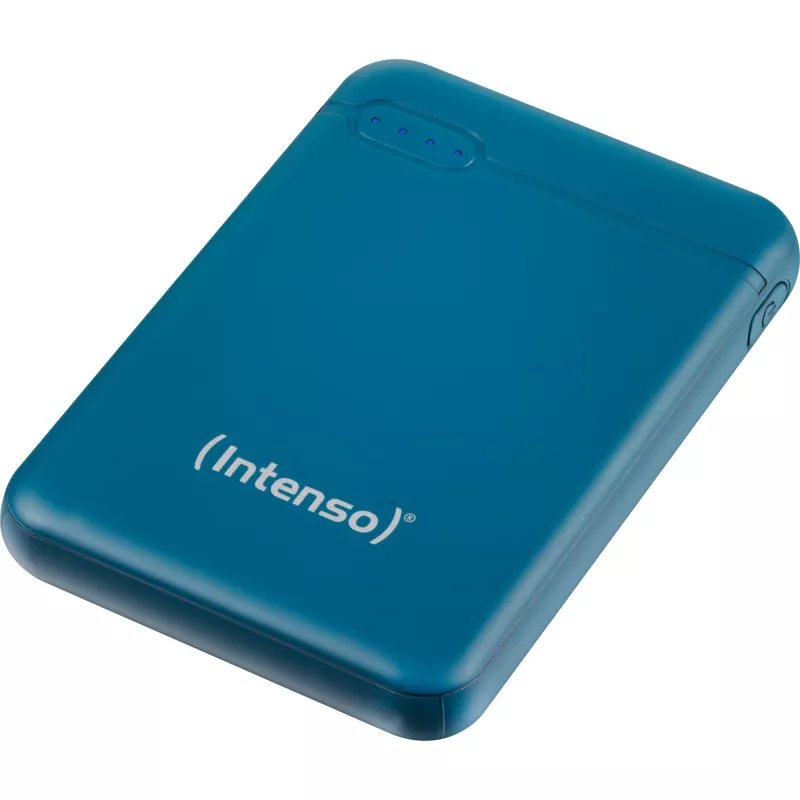 POWER BANK USB 5000MAH/7313527 INTENSO