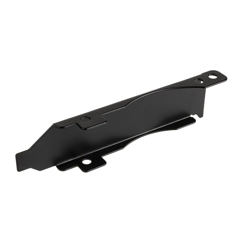 Ventiliatoriaus laikiklis Akasa AK-MX304-08BK