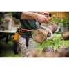 Fiskars WoodXpert rąstų kablys LH4