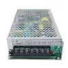 Extralink SD-100B-48 DC/DC Voltage Converter 24V to 48V 100W