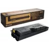 KYOCERA TK-6305 tonerio kasetė 1 vnt. originali juoda