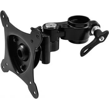 Garsiakalbių stovo adapteris Omnitronic BIB-1 modelis 60004611, skirtas garsiakalbiams tvirtinti ant stovų