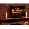 Stalinė ir pakabinama lempa TRACER Smart Flow Tracer 47245 Ambience TRAOSW47245 Wi‑Fi valdymas LED
