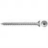 Fischer 670684