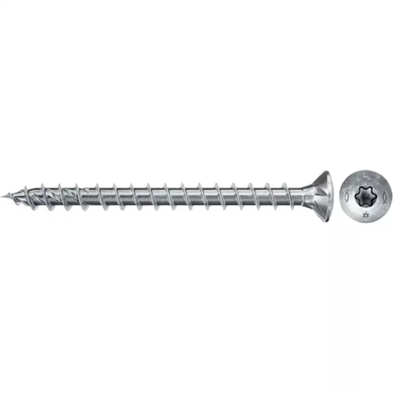Fischer 670684