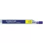 Švino papildymas Staedtler 250 03-HB Pilka