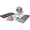 Deluxe Bingo, stalo žaidimas