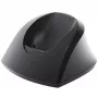 Unify L30250-F600-C320 mobiliojo įrenginio dokinė stotelė Ragelis Juoda