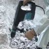 Makita HM1101C sukamasis perforatorius