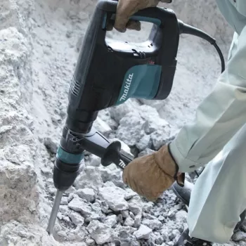 Makita HM1101C sukamasis perforatorius