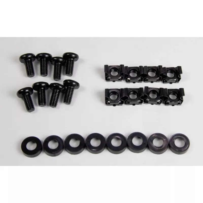 Stovo lentyna Inter-Tech 88887263