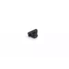 Veiksmo sporto kamerų priedas DJI CP.OS.00000455.01 magnetinis spaustukas
