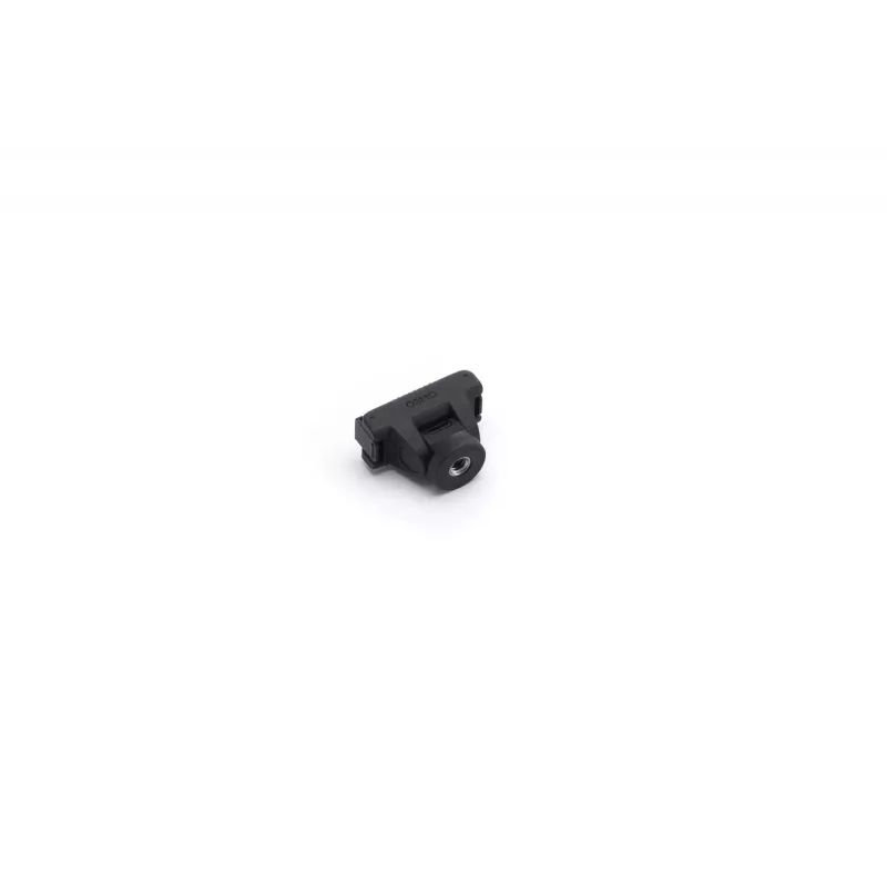 Veiksmo sporto kamerų priedas DJI CP.OS.00000455.01 magnetinis spaustukas