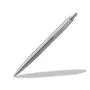 Užsegamas ištraukiamas tušinukas Parker Jotter XL