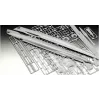 Revell 05167