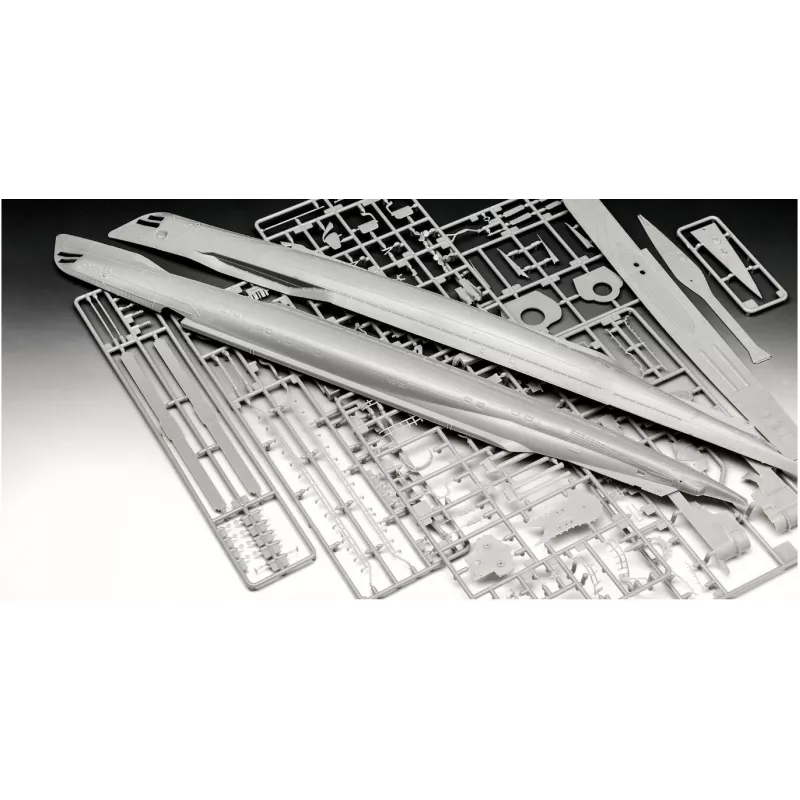 Revell 05167