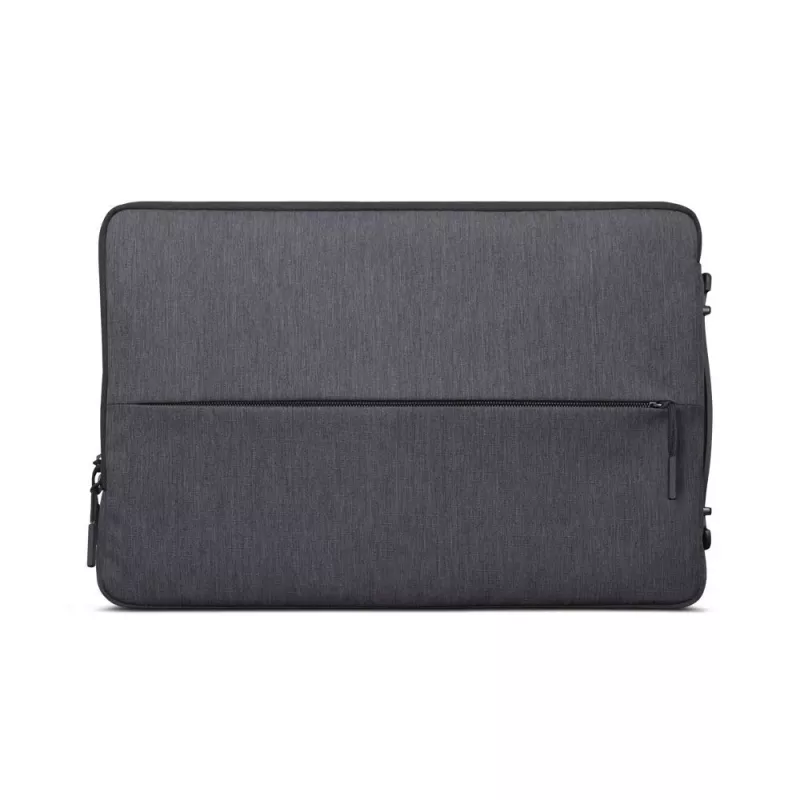 Lenovo GX40Z50942 nešiojamojo kompiuterio dėklas 39,6 cm (15,6 colių) įmautė Pilka