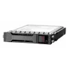 SSD 3.84TB NVMe Gen4 Read Intensive 2.5 colio U.3 SFF HP P64846-B21 serveriams
