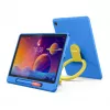Stylus rašiklis Lenovo Tab Pen Pro 17,6 g, skirtas Lenovo planšetiniams kompiuteriams