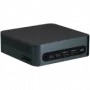Skaitmeninis medijos grotuvas Prestigio PSMPC105 su Intel Core i5-1235U, Wi‑Fi 6, be RAM, saugyklos ar OS