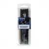 Patriot Premium Juoda DDR4 16GB 3200MHz CL22 Rad
