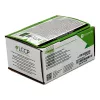 Lexmark 24B7184 tonerio kasetė 1 vnt. Originali Geltona