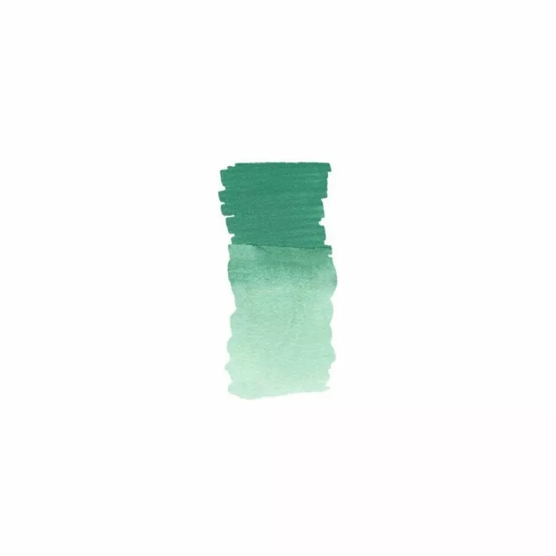 Marker Faber-Castell 160464 Žalias