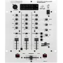 Behringer DX626 DJ maišytuvas