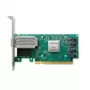 Tinklo kortelė Mellanox Technologies MCX555A-ECAT
