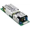 LED tvarkyklė MEAN WELL HLP-80H-30