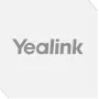 Yealink W80B Multicell DECT bazė (SIP-W80B)