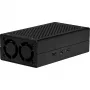 Raspberry Pi RB-ALUCASEP5-M2 Juoda
