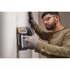 Segiklis Stanley FMHT70401-0 Juoda Sidabrinė Geltona 160 mm