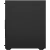 PC Case Sharkoon VK2 Full Tower Juoda