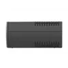 Avarinio maitinimo šaltinis Armac UPS HOME LINE-INTERACTIVE H/1500E/LED