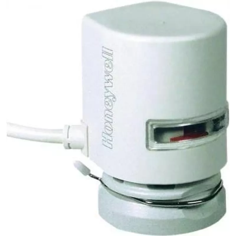 Honeywell MT4-230-NO