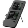 VoIP klavišų modulis Unify OpenScape Key Modul 710 KM710 — plėtros įrenginys OpenScape telefonams